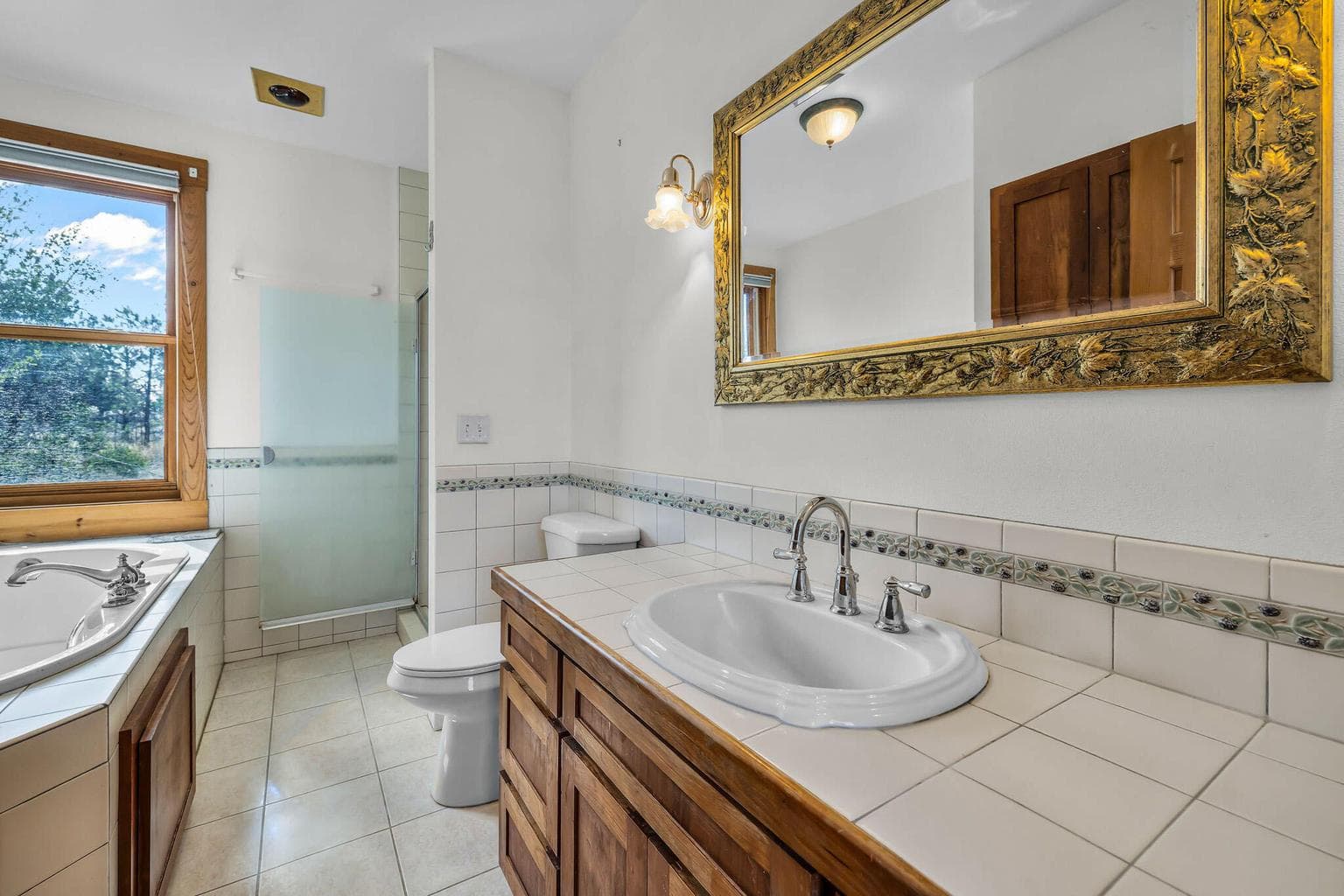 Photo of 25271 Alfalfa Market Road 24 of 78