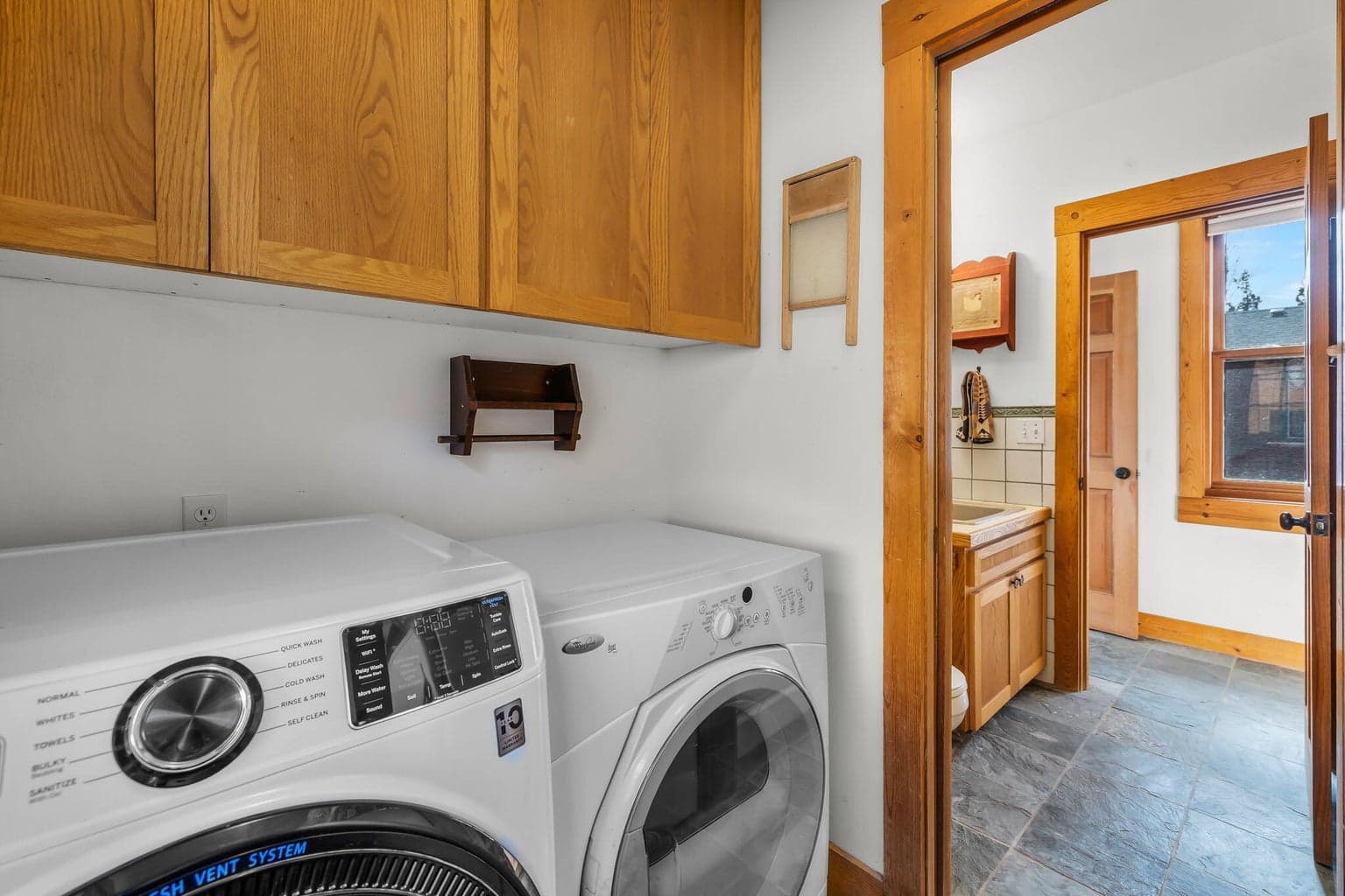 Photo of 25271 Alfalfa Market Road 25 of 78