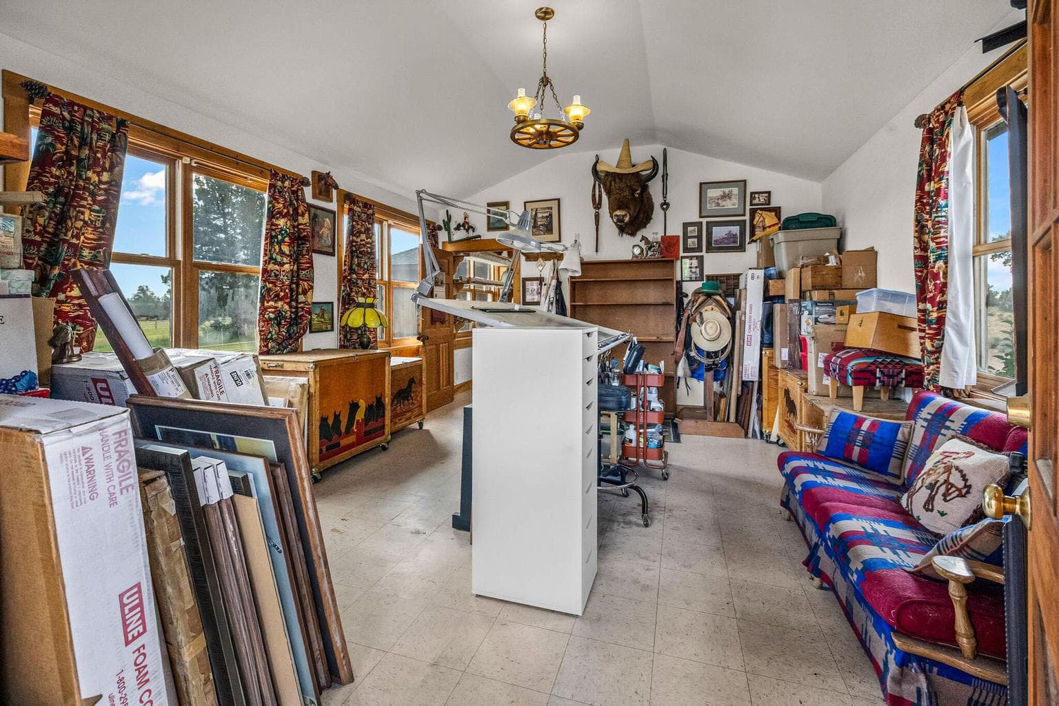 Photo of 25271 Alfalfa Market Road 26 of 78