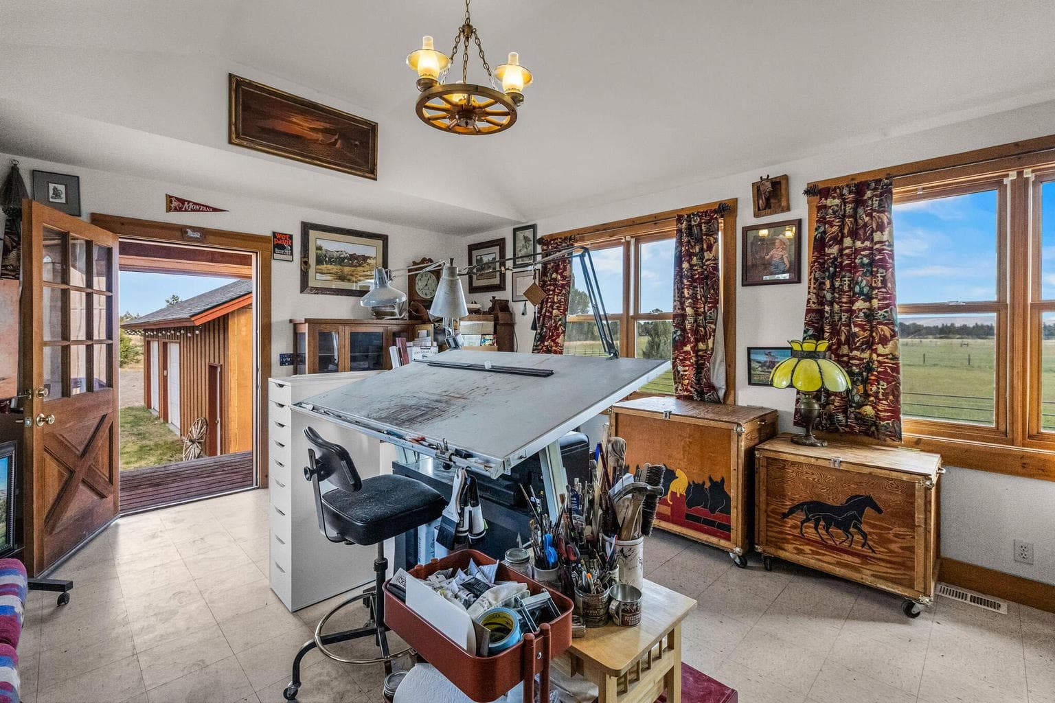 Photo of 25271 Alfalfa Market Road 27 of 78