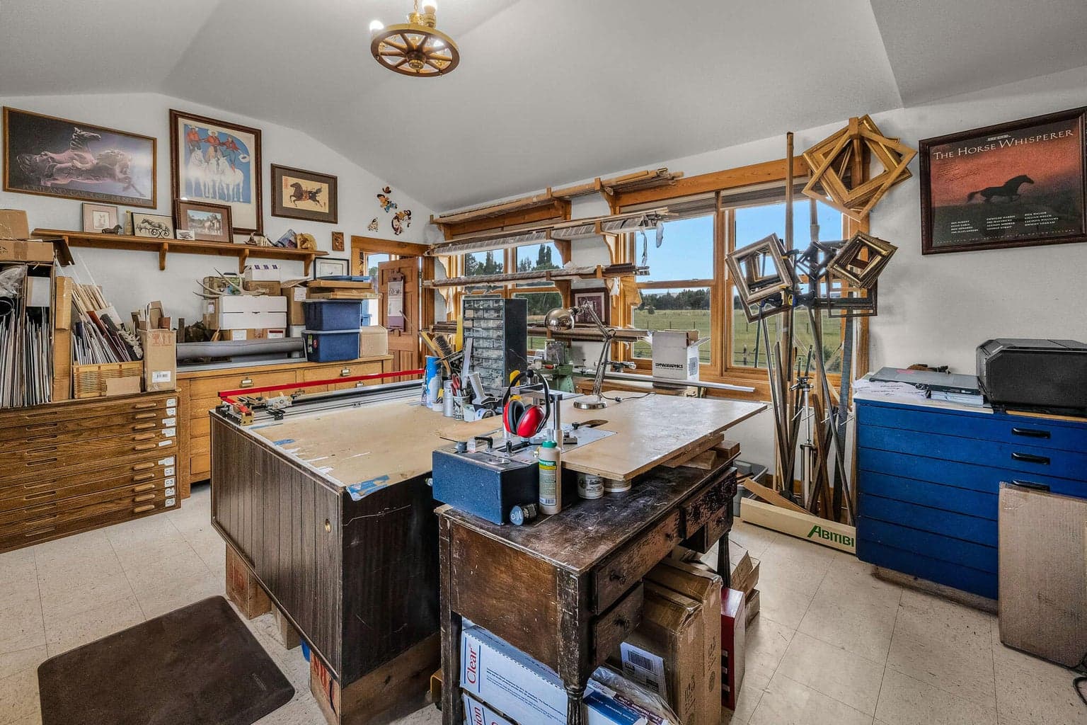 Photo of 25271 Alfalfa Market Road 28 of 78
