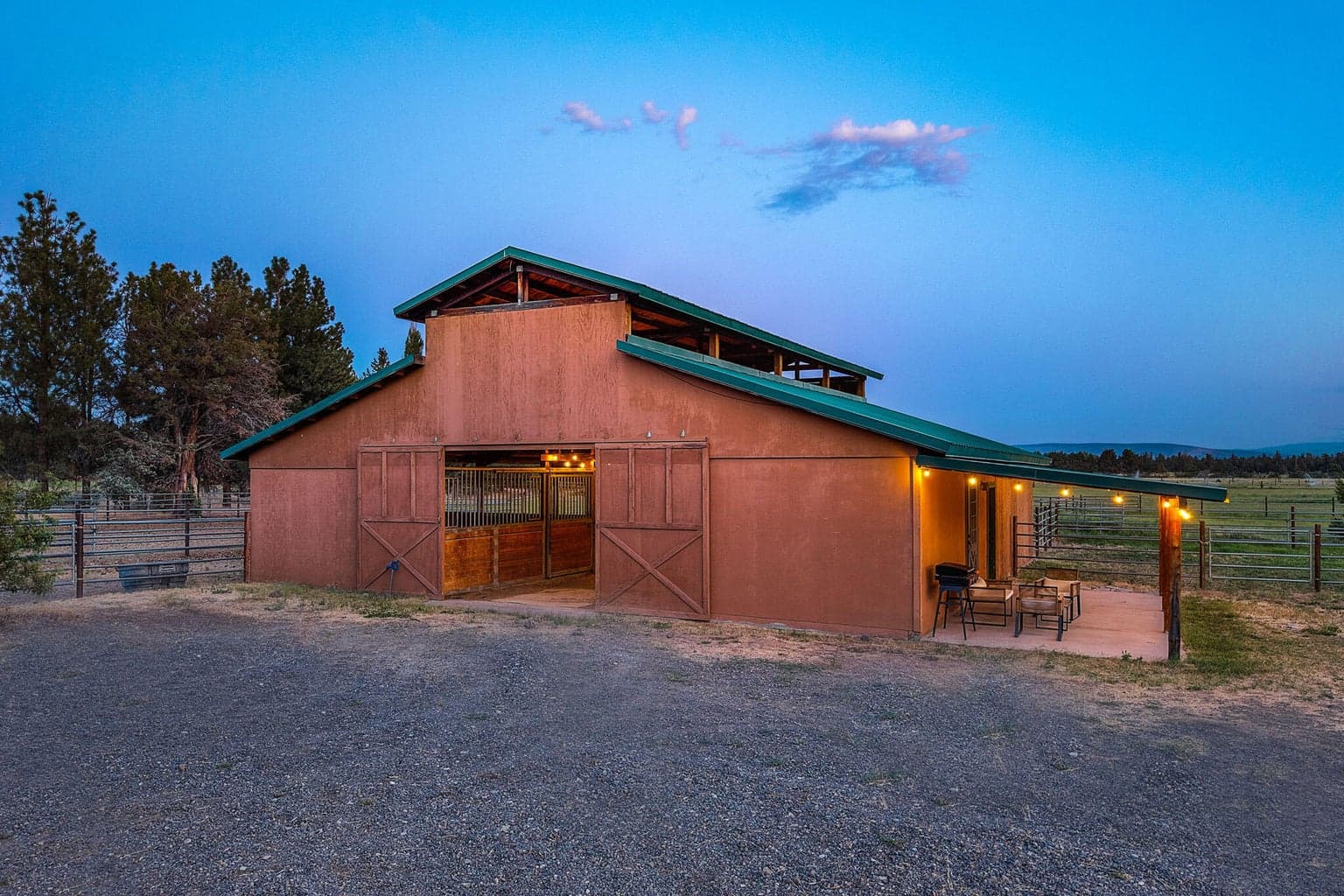 Photo of 25271 Alfalfa Market Road 29 of 78