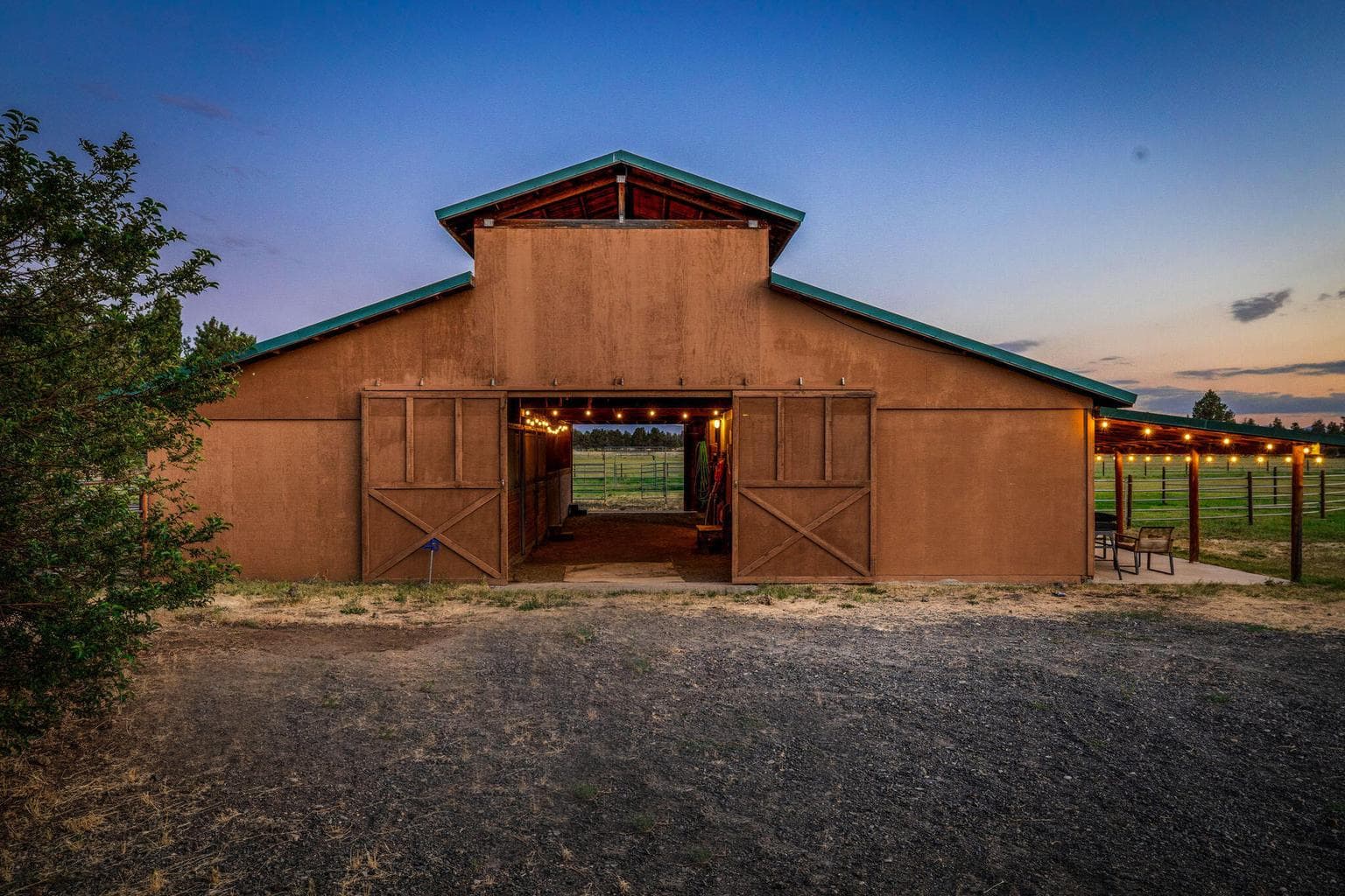 Photo of 25271 Alfalfa Market Road 30 of 78
