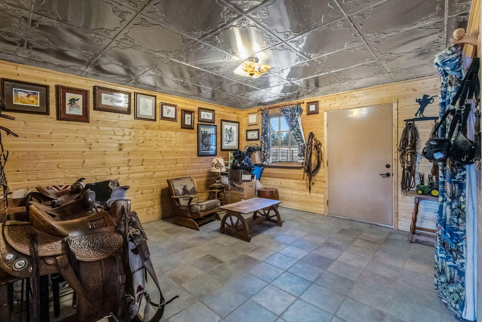 Photo of 25271 Alfalfa Market Road 32 of 78