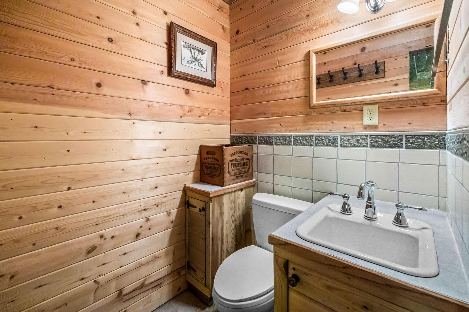 Photo of 25271 Alfalfa Market Road 34 of 78