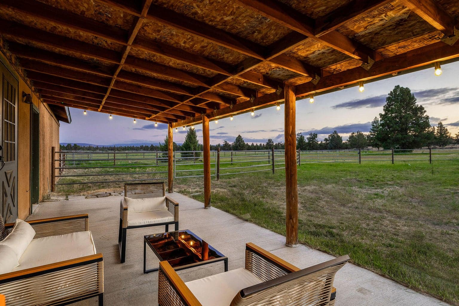 Photo of 25271 Alfalfa Market Road 35 of 78