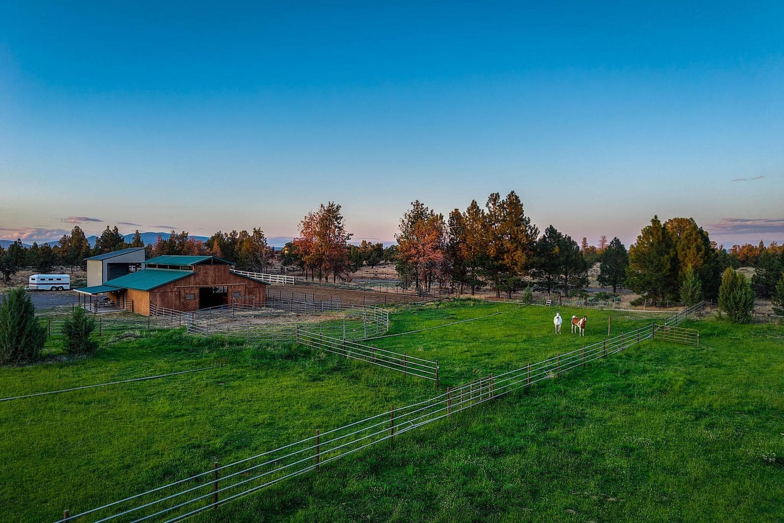 Photo of 25271 Alfalfa Market Road 36 of 78