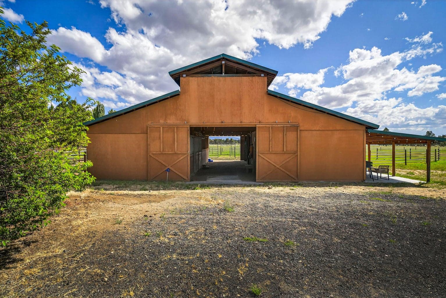 Photo of 25271 Alfalfa Market Road 38 of 78