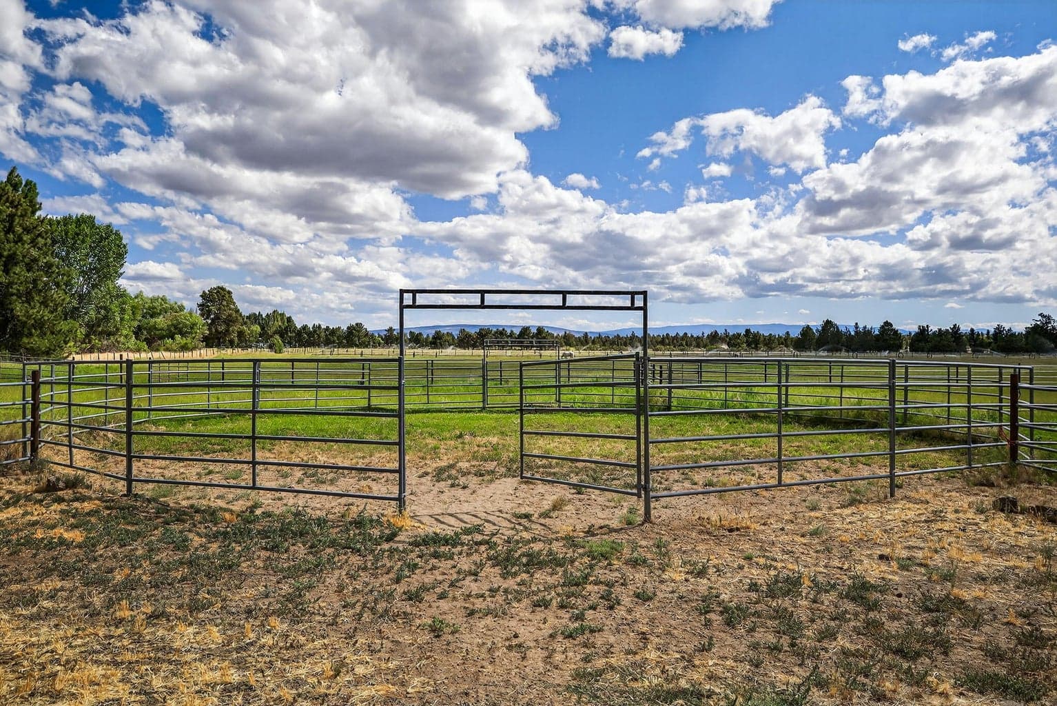 Photo of 25271 Alfalfa Market Road 40 of 78