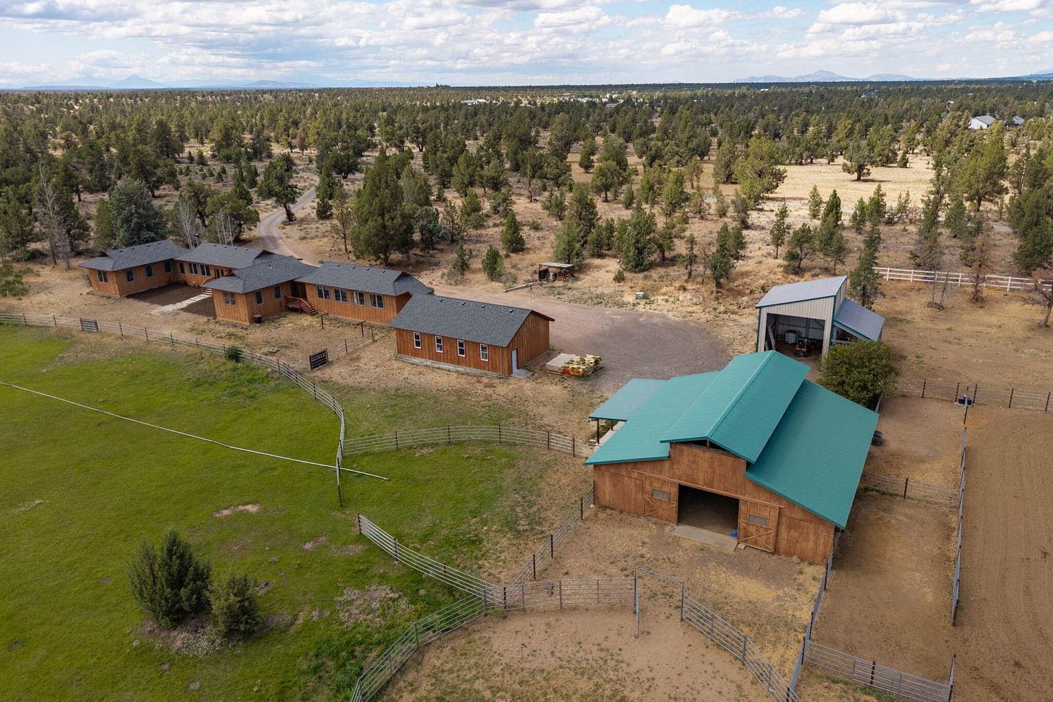 Photo of 25271 Alfalfa Market Road 41 of 78