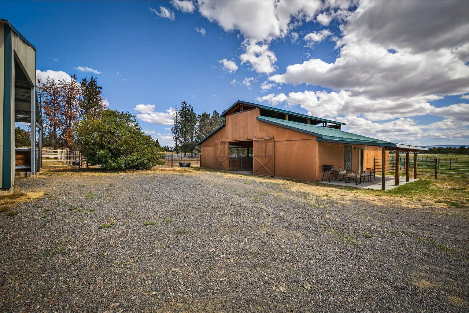 Photo of 25271 Alfalfa Market Road 42 of 78