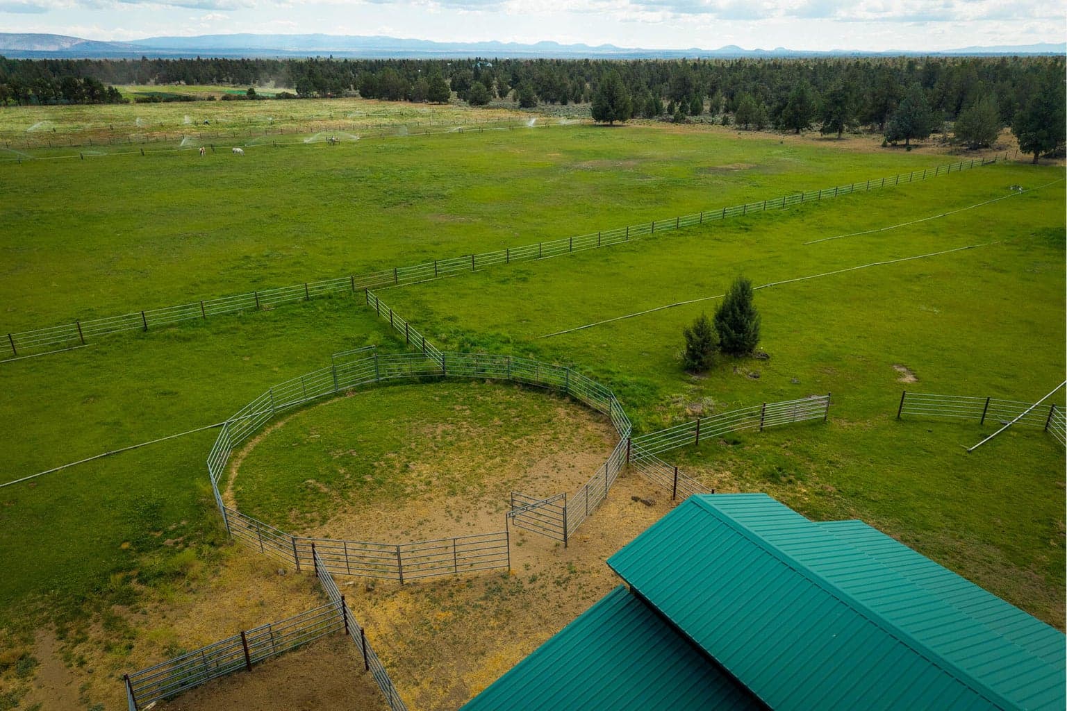 Photo of 25271 Alfalfa Market Road 43 of 78