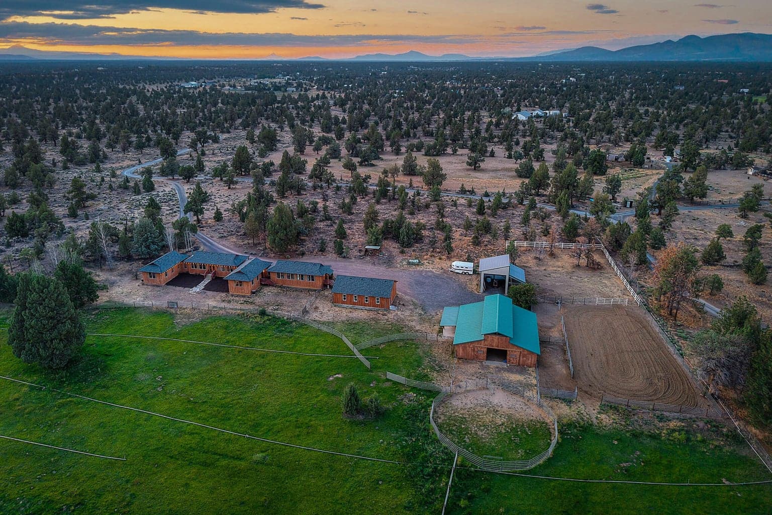 Photo of 25271 Alfalfa Market Road 44 of 78
