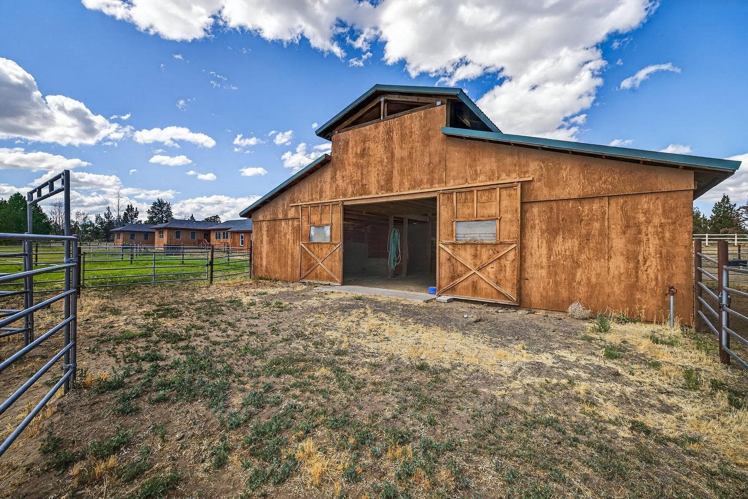 Photo of 25271 Alfalfa Market Road 45 of 78