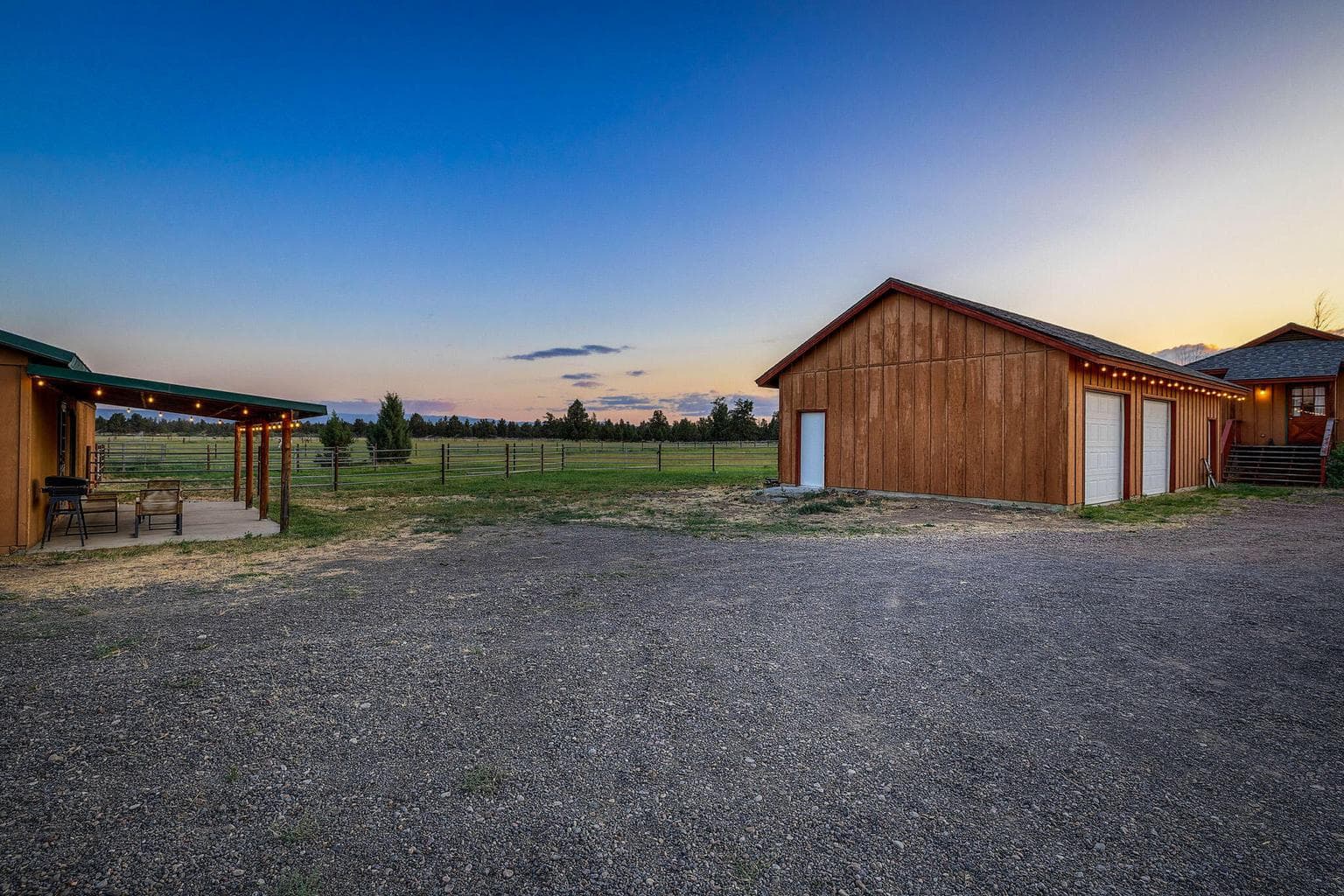 Photo of 25271 Alfalfa Market Road 46 of 78