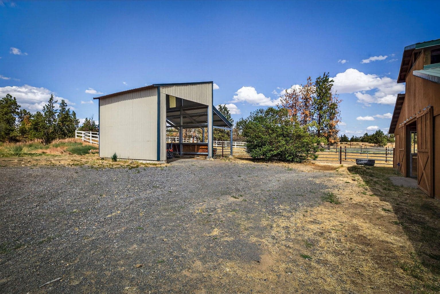 Photo of 25271 Alfalfa Market Road 47 of 78