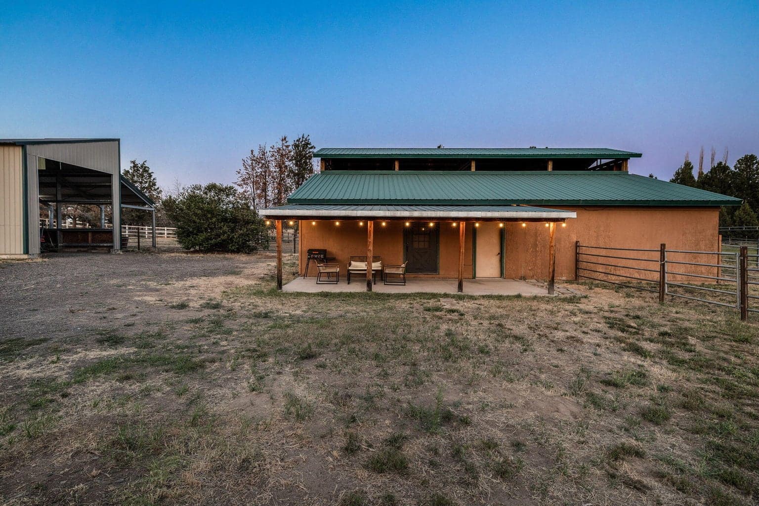 Photo of 25271 Alfalfa Market Road 49 of 78