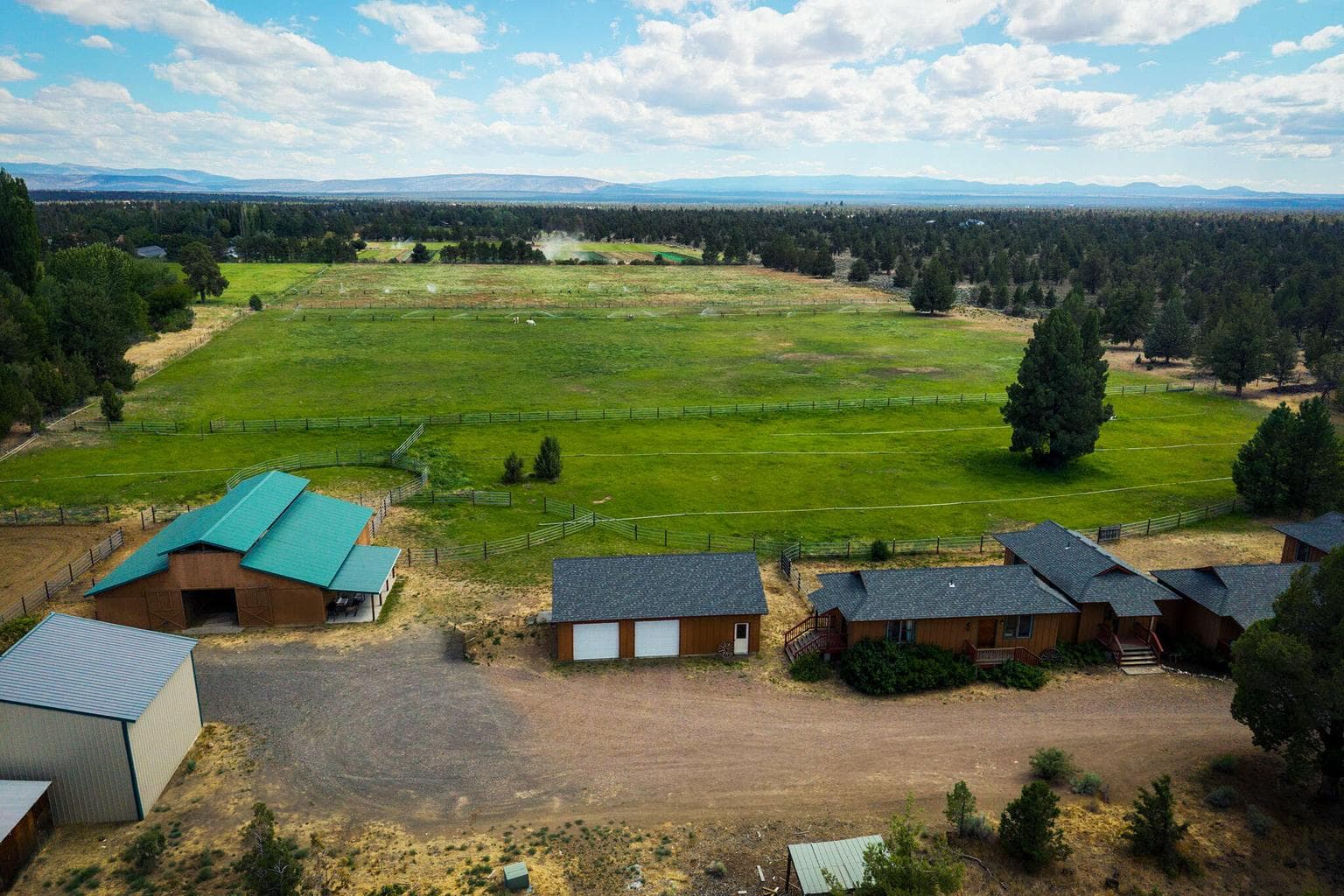 Photo of 25271 Alfalfa Market Road 50 of 78