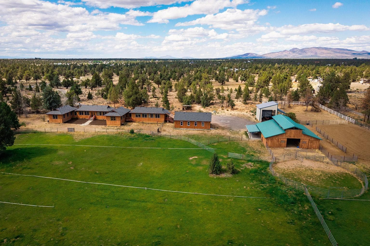 Photo of 25271 Alfalfa Market Road 51 of 78