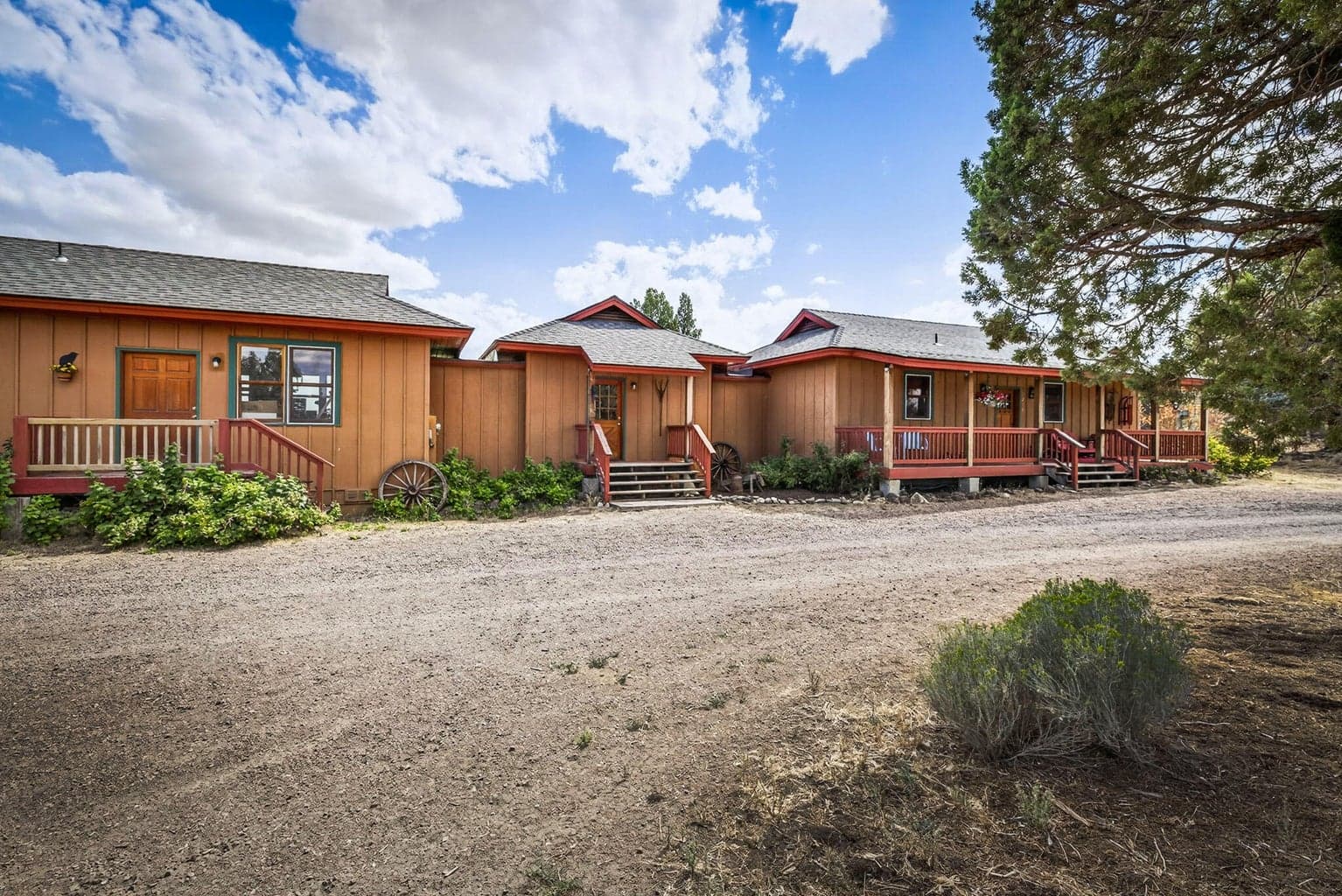 Photo of 25271 Alfalfa Market Road 52 of 78