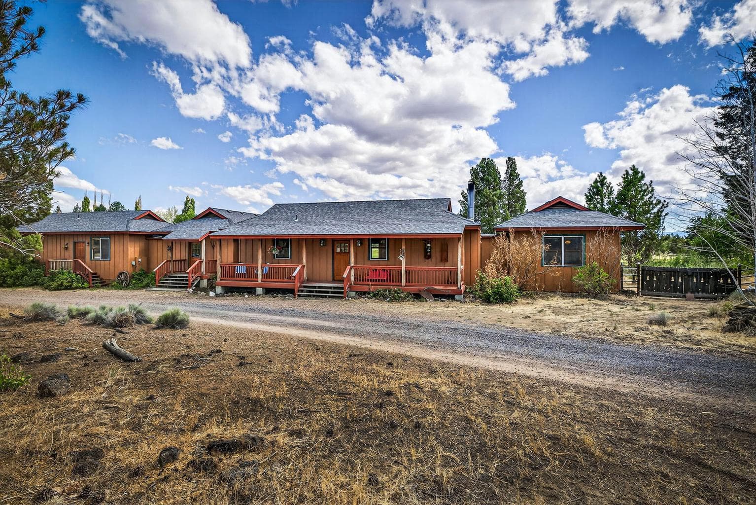 Photo of 25271 Alfalfa Market Road 53 of 78