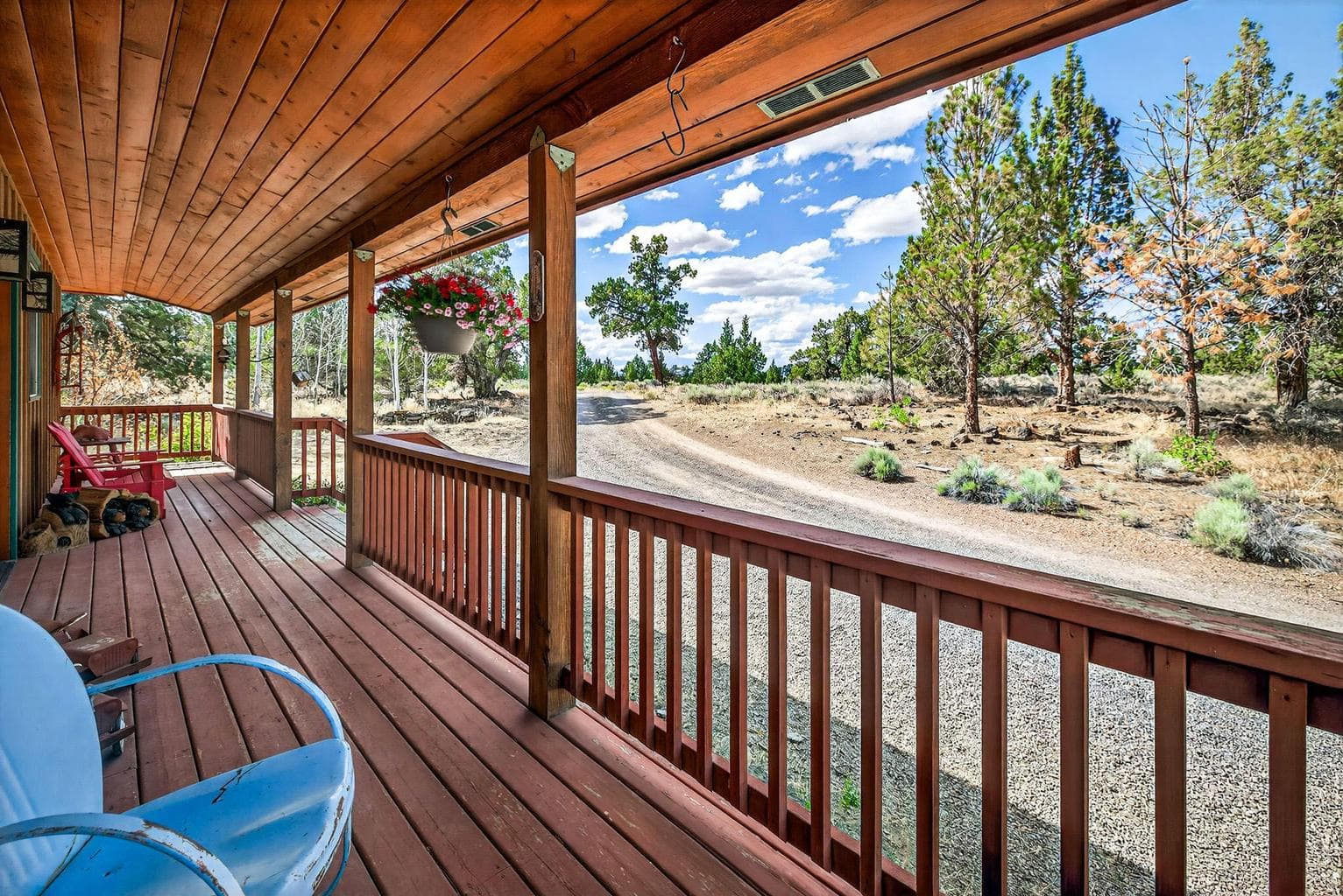 Photo of 25271 Alfalfa Market Road 54 of 78