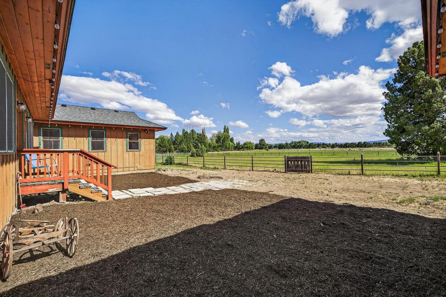 Photo of 25271 Alfalfa Market Road 55 of 78