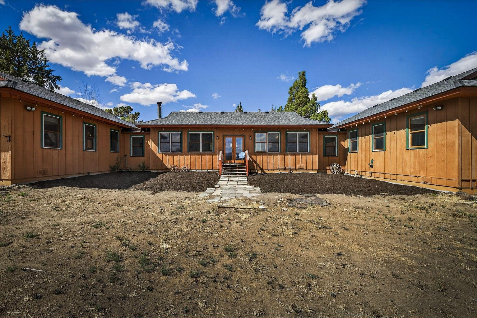Photo of 25271 Alfalfa Market Road 56 of 78