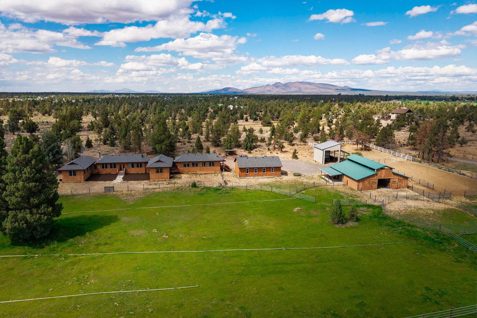 Photo of 25271 Alfalfa Market Road 57 of 78