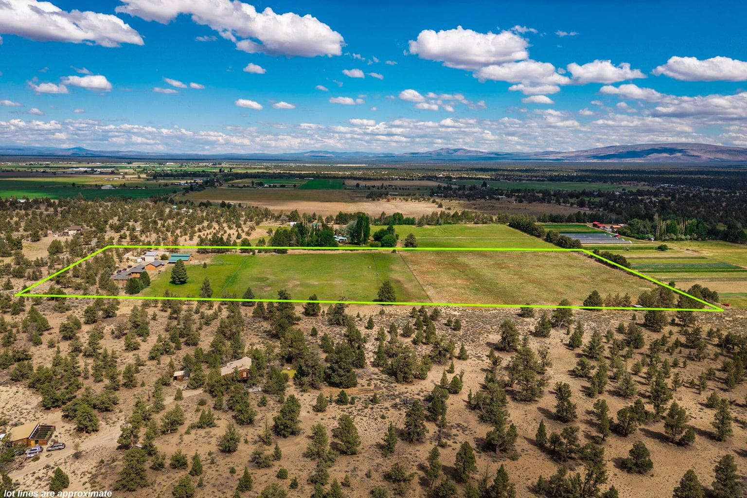 Photo of 25271 Alfalfa Market Road 59 of 78