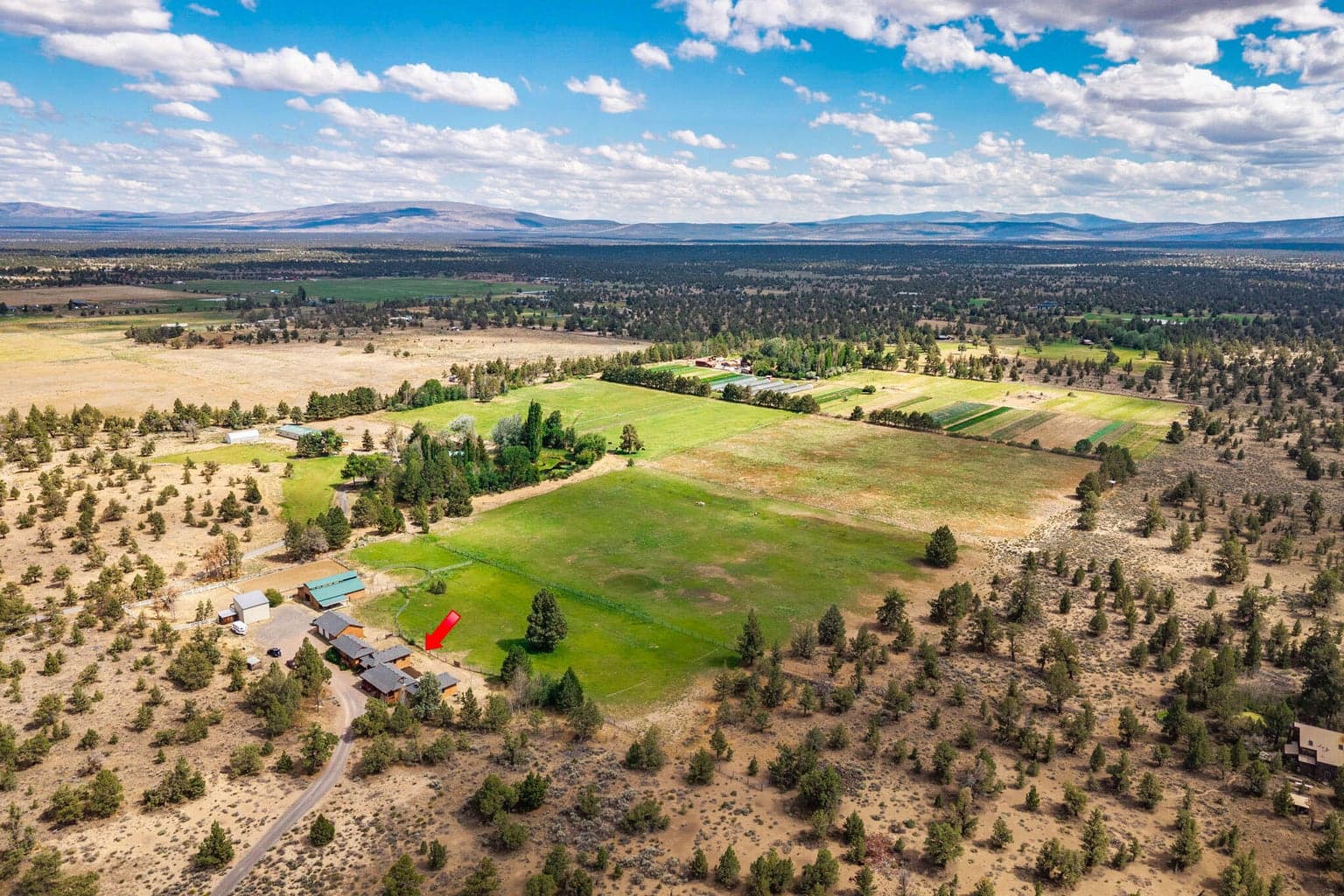 Photo of 25271 Alfalfa Market Road 60 of 78