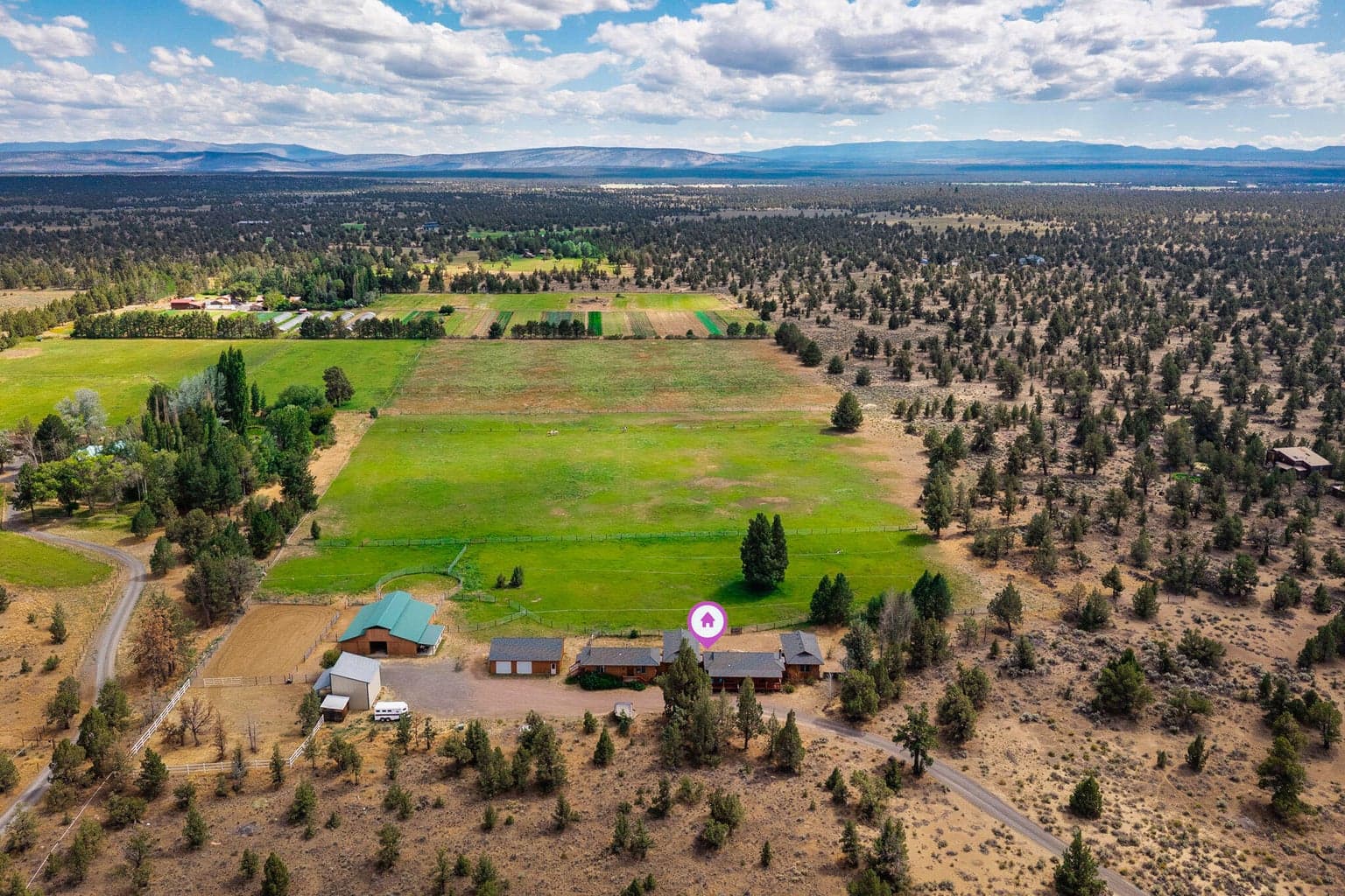 Photo of 25271 Alfalfa Market Road 61 of 78