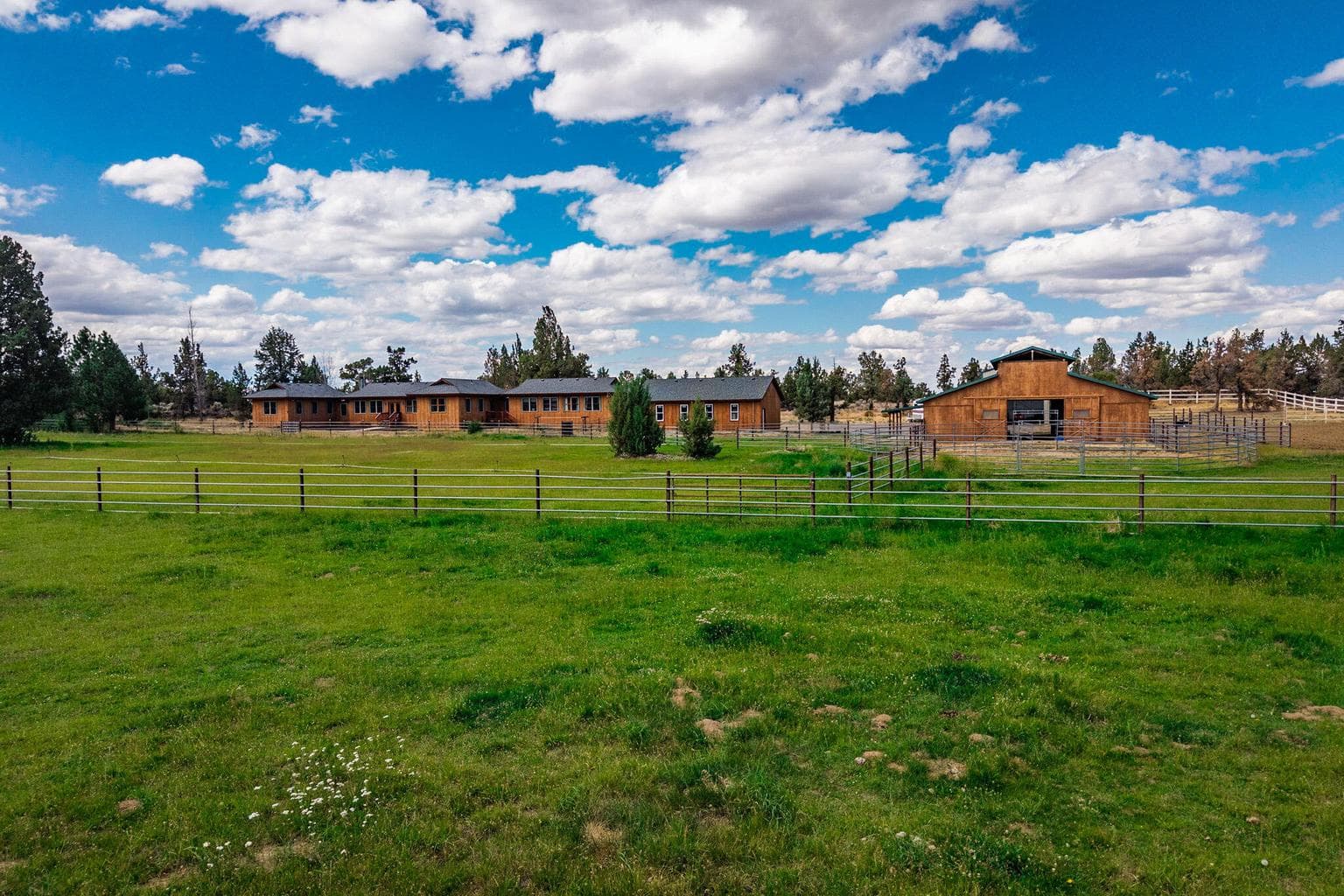 Photo of 25271 Alfalfa Market Road 63 of 78
