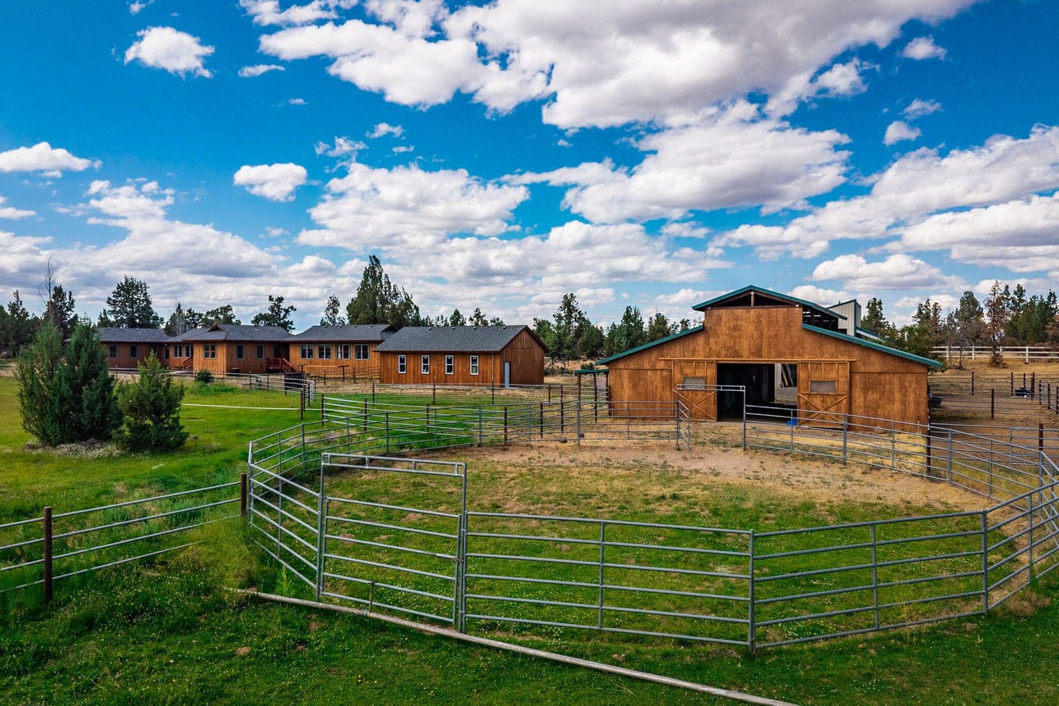 Photo of 25271 Alfalfa Market Road 64 of 78
