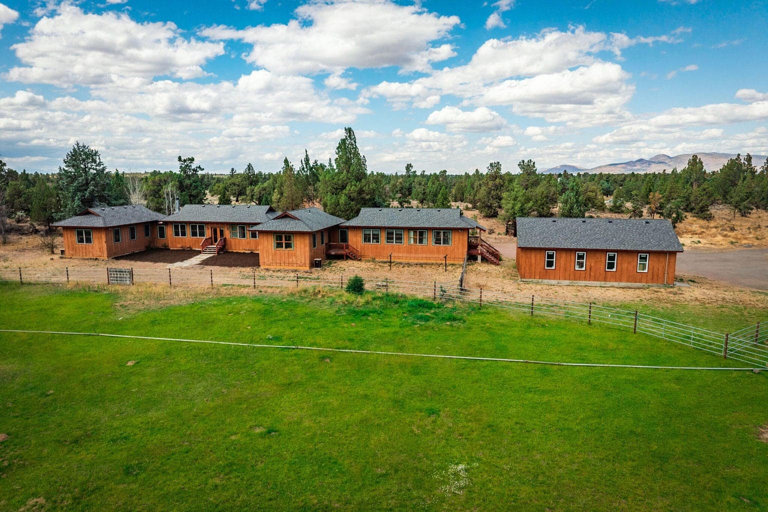 Photo of 25271 Alfalfa Market Road 65 of 78