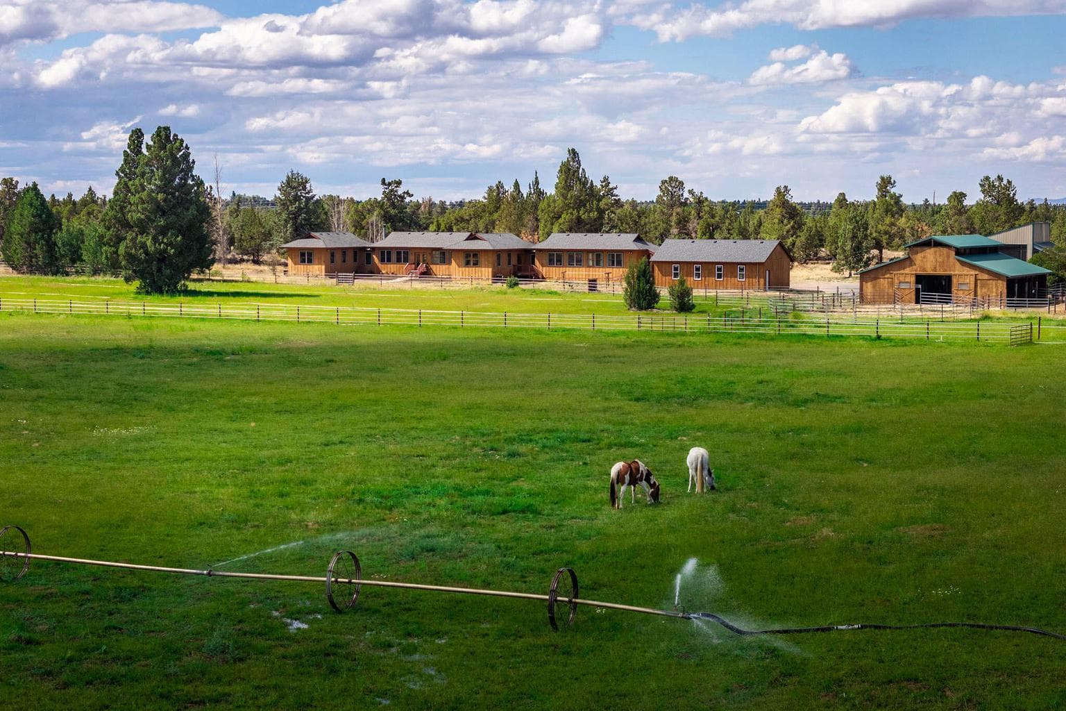 Photo of 25271 Alfalfa Market Road 66 of 78