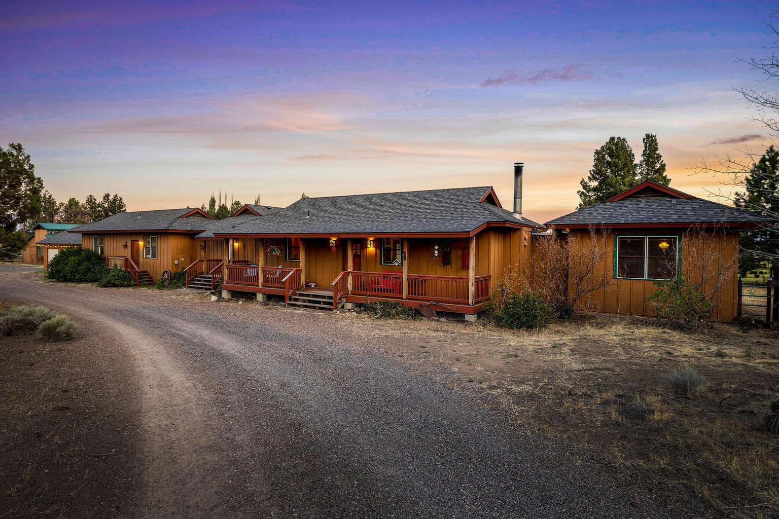 Photo of 25271 Alfalfa Market Road 67 of 78