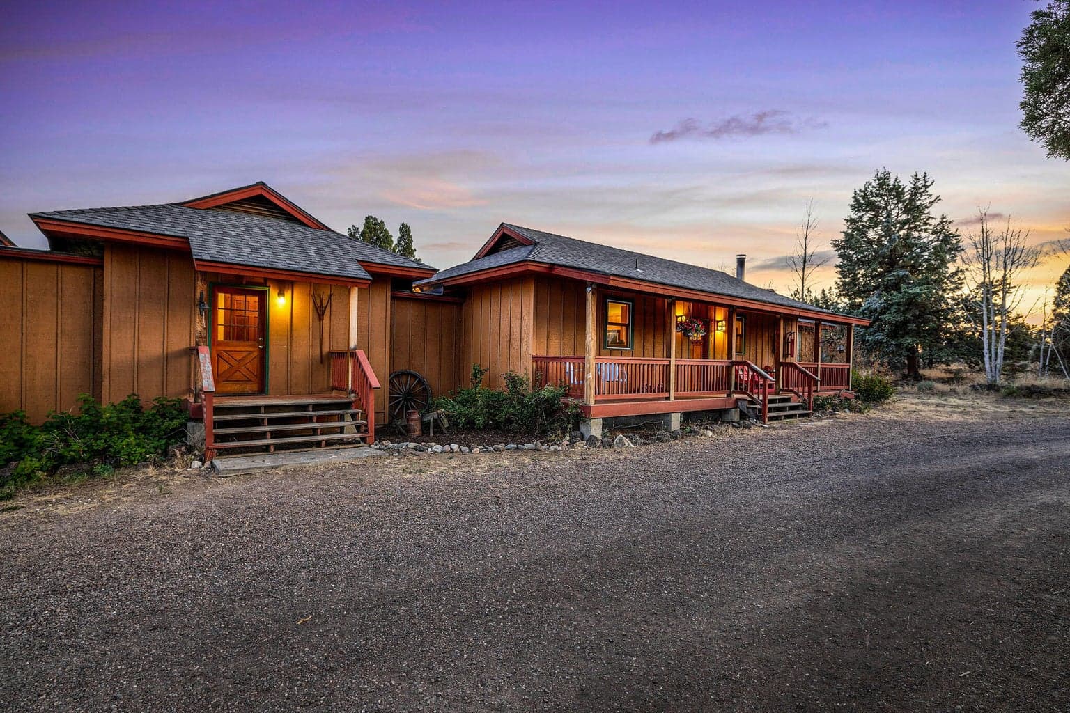 Photo of 25271 Alfalfa Market Road 68 of 78