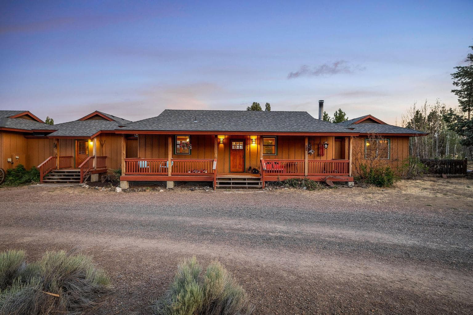 Photo of 25271 Alfalfa Market Road 69 of 78