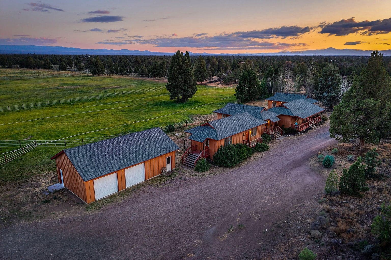 Photo of 25271 Alfalfa Market Road 74 of 78