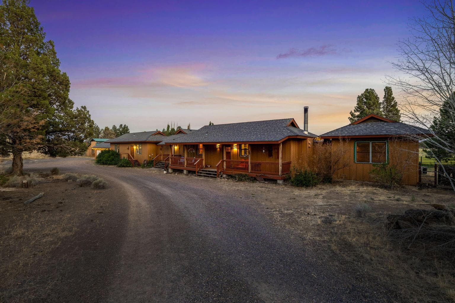 Photo of 25271 Alfalfa Market Road 75 of 78