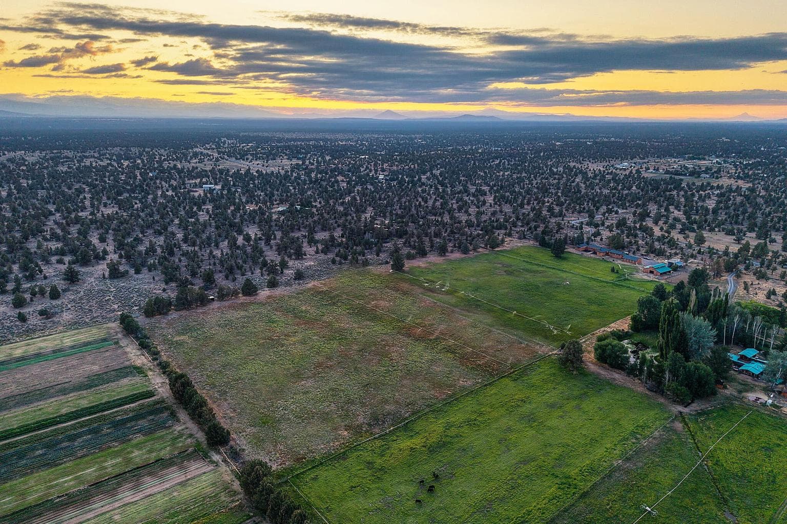 Photo of 25271 Alfalfa Market Road 77 of 78