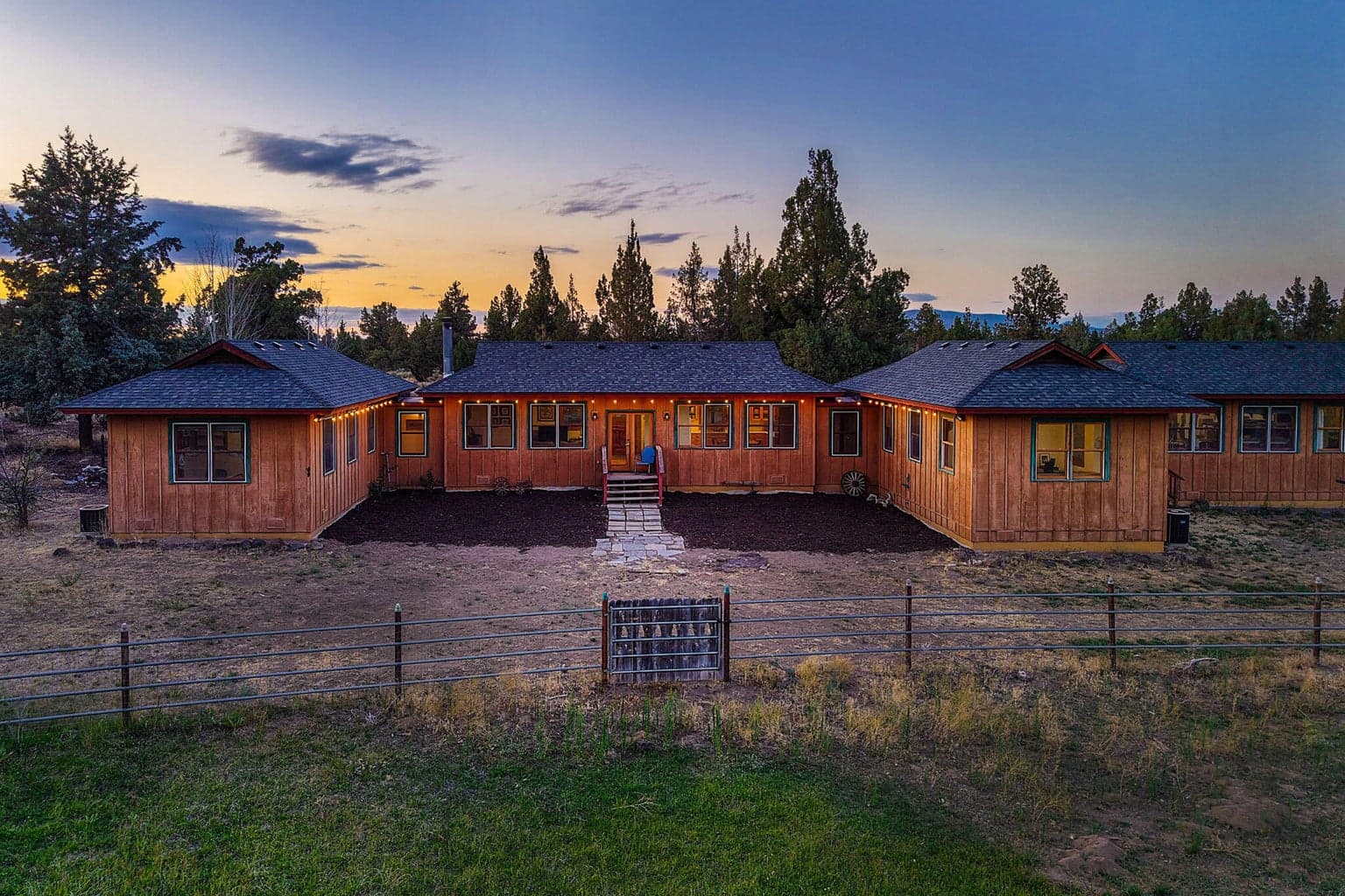 Photo of 25271 Alfalfa Market Road 78 of 78