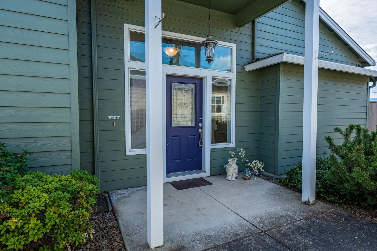 Photo of 368 Live Oak 3 of 22