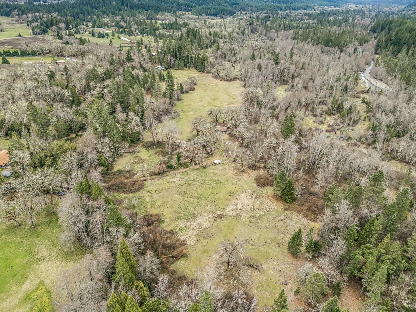 Photo of 7230 Takilma 2 of 12