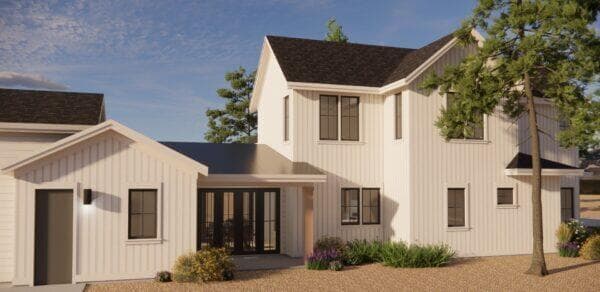 Photo of 3410 Celilo Lane 5 of 16
