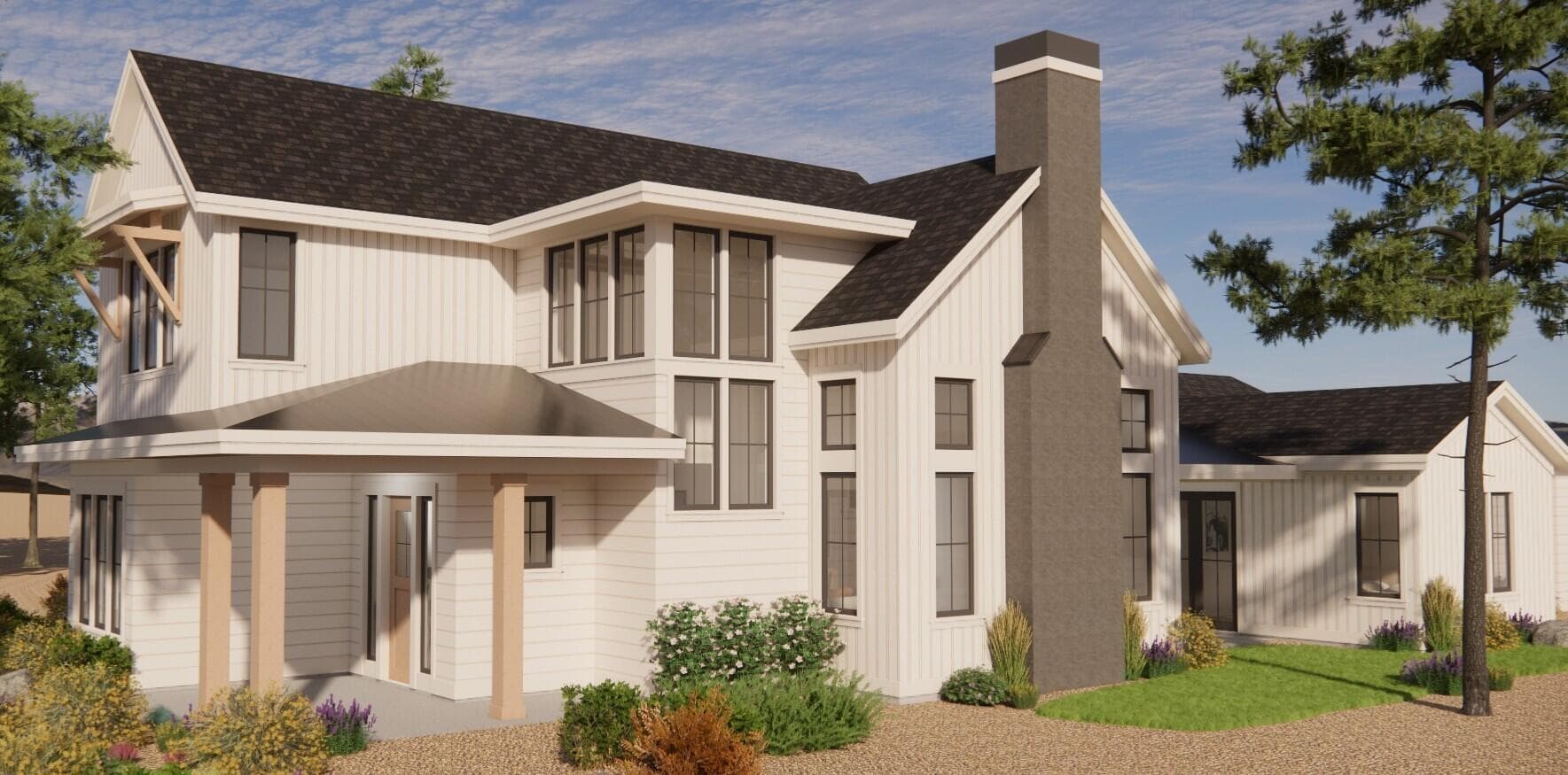 Photo of 3410 Celilo Lane 2 of 16