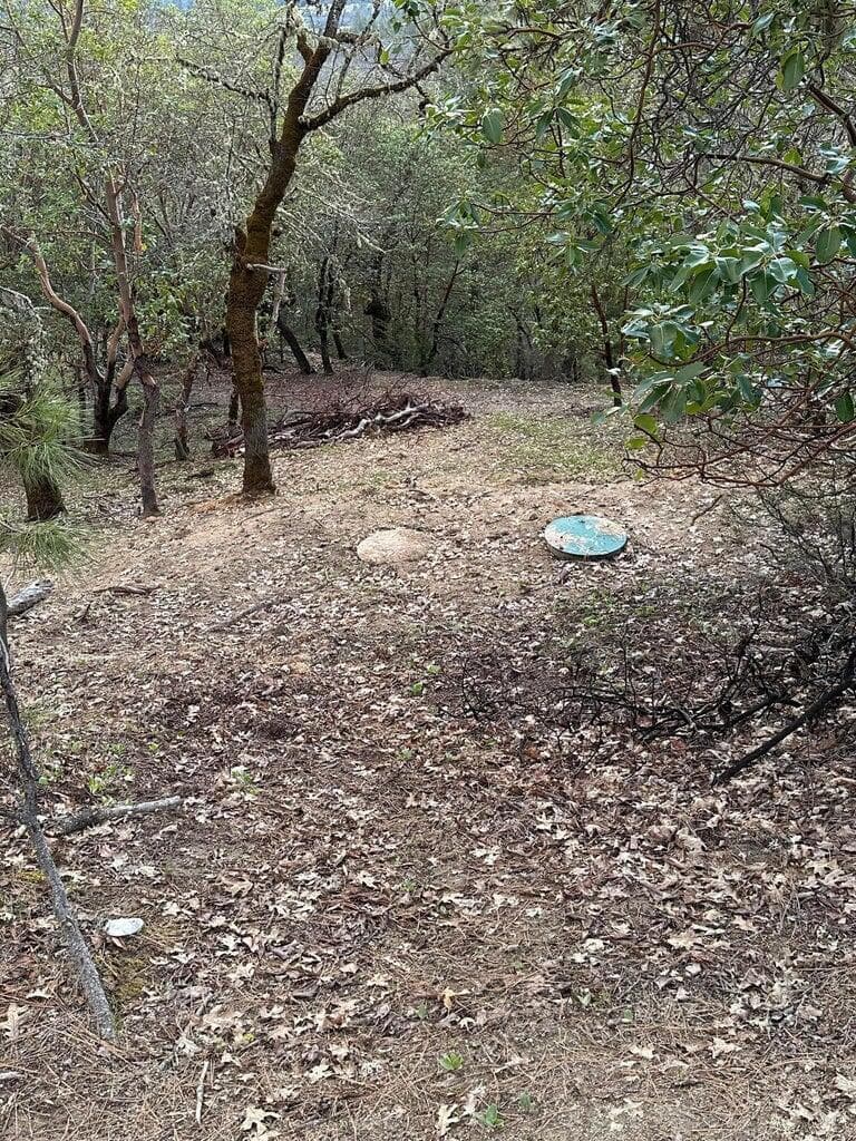 Photo of 6141 Highland 5 of 16