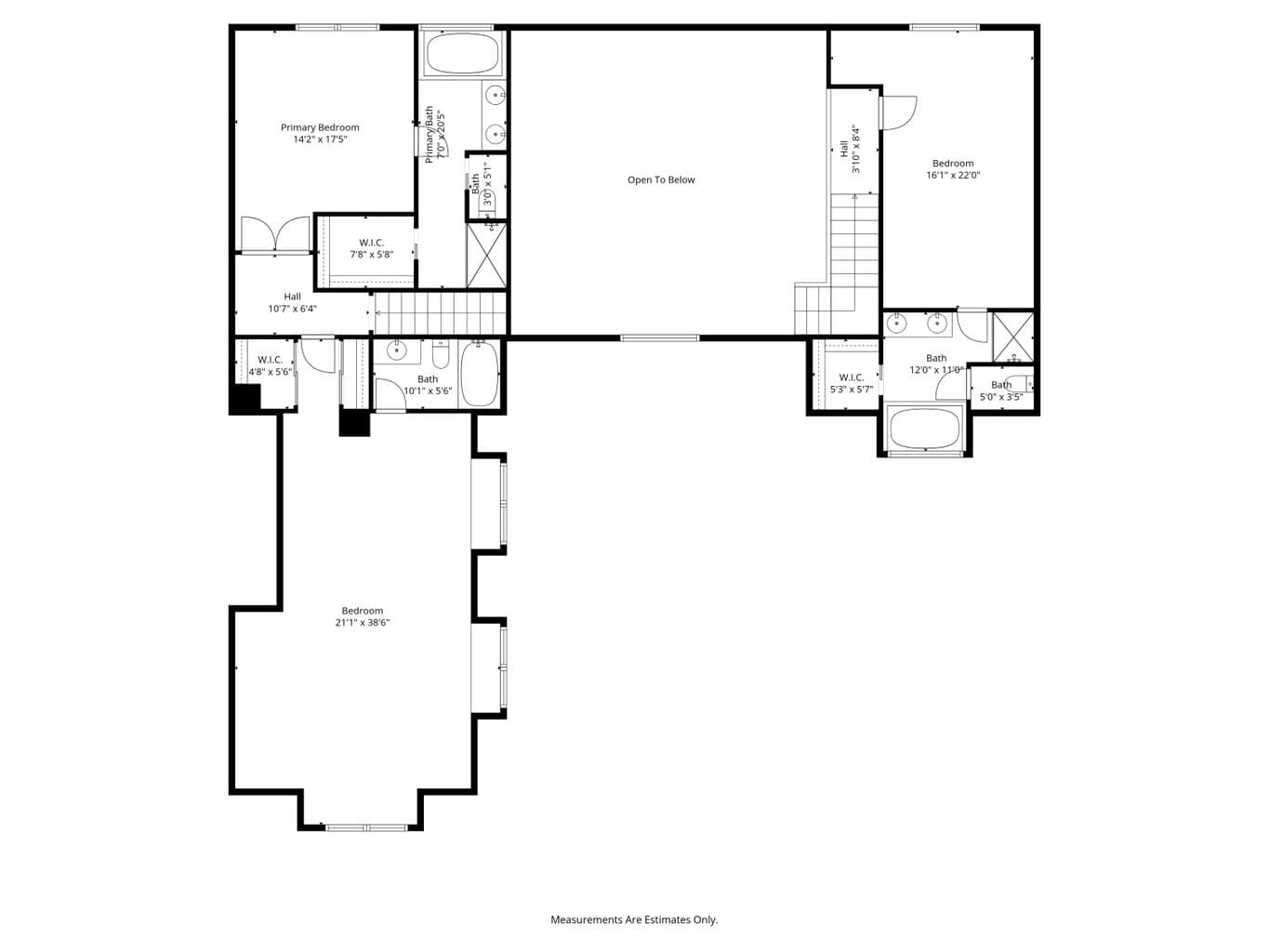 Photo of 17721 Sparks Lane 35 of 35