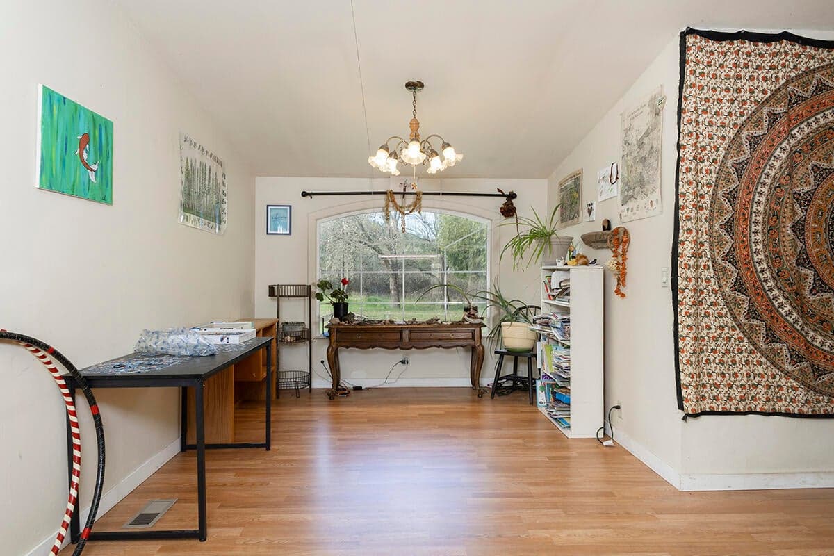 Photo of 1392 Cedar Flat 3 of 56